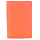 Litchi Texture 360 Degree Rotation Leather Case with multi-functional Holder for Galaxy Tab S2 8.0